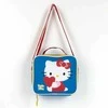 CERDÁ Hello Kitty thermica lunch bag