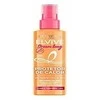 L'Oreal ELVIVE DREAM LONG protector de calor spray 150 ml