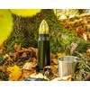 Termosas „Bullet MAX“ 500 ml – karinės žalios spalvos