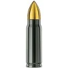 Termosas „Bullet MAX“ 500 ml – karinės žalios spalvos