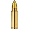 Termosas „Bullet“ MAX 500 ml - MISINIEKS