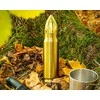 Termosas „Bullet“ MAX 500 ml - MISINIEKS