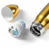Termosas „Bullet“ MAX 500 ml - MISINIEKS