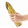 Termosas „Bullet“ MAX 500 ml - MISINIEKS