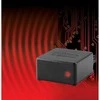 Exoterra Exo Terra - termostatas 300W - (225.0052)