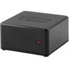 EXOTERRA – 300 W termostatas – (225.0052)