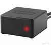 Exoterra Exo Terra - termostatas 300W - (225.0052)
