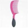 Wet Brush Wet Wet Pro Detangling Šukos - Rožinė | Rožinė
