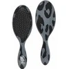 Wet Brush Wet Original Detangler Safari Rožinė Leopard