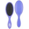 Wet Brush Wet Wet Custom Care Thin Hair Detangler kartáč na vlasy Violetinė