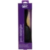 Wet Brush Wet Wet Pro Detangler - Juodas