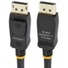 StarTech 2M DP 1.2 CABLE - 10 PACK/.