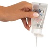 Just Glide Strawberry 50 ml