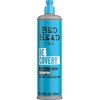 Tigi Bed Head Recovery Moisture Rush Champú, 600 ml