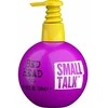 Tigi Bed Head Small Talk Creme Stiprinamasis kremas didelei apimčiai, 240 ml