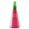 Tigi Bed Head Ego Boost Conditioner nenuplaunamas kondicionierius plaukų galiukams, 237 ml