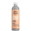 Tigi Bed Head Tigi BH Moisture Maniac drėkinamasis kondicionierius, 750 ml