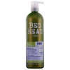 Tigi Bed Head Re-Energize