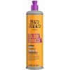 Tigi Bed Head Tigi lovos galvos spalvos deivė Šampūnas