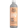 Tigi Bed Head šampūnas sausiems ir nusilpusiems plaukams Bed Head Moisture Maniac (be sulfatų šampūnas)