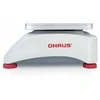 Virtuvinės svarstyklės Svarstyklės - Ohaus Valor 1000 V12P30