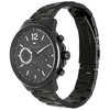 Laikrodis Timberland LINCOLNDALE WOMEN'S WATCH TBL.TDWLG2200302 + BOX