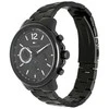 Laikrodis Timberland LINCOLNDALE WOMEN'S WATCH TBL.TDWLG2200302 + BOX