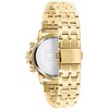 Laikrodis Timberland LINCOLNDALE WOMEN'S WATCH TBL.TDWLG2200302 + BOX
