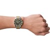 Laikrodis Timberland LINCOLNDALE WOMEN'S WATCH TBL.TDWLG2200302 + BOX