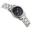 TIMEX Easy Reader vyriškas laikrodis TW2W52000 + dėžutė