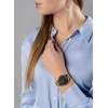 TIMEX Easy Reader vyriškas laikrodis TW2W52000 + dėžutė