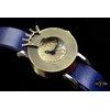 TIMEX Easy Reader vyriškas laikrodis TW2W52200 + dėžutė