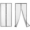 Tinklelis nuo uodų durims, 100x210 mm, aukštis