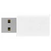 D-Link AX9U