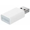 D-Link AX9U