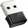 D-Link DWA-181 tinklo plokštė WLAN