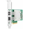 Hewlett Packard (HP) „Broadcom BCM57412 Ethernet 10Gb 2 prievadų SFP+ adapteris, skirtas HPE (su testu)“