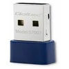 QOLTEC Wireless Mini Bluetooth USB WiFi adapteris