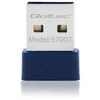 QOLTEC Wireless Mini Bluetooth USB WiFi adapteris