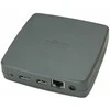 Maršrutizatorius Spausdinimo serveris Silex SILEX DS 700 laidinis USB įrenginių serveris