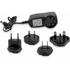 StarTech 20V DC POWER ADAPTER - FOR DK30A2DH DK30ADD DOCKS