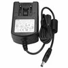 Tinklo adapteris Startech SVA5M4NEUA 5 V 110 - 240 V