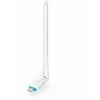 Tenda U2 network antena Panel antena USB 6 dBi