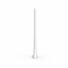 Tenda U2 network antena Panel antena USB 6 dBi