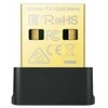 TP-Link ARCHER TX10UB Nano 900Mbps USB Wi-Fi / Bluetooth 5.3 adapteris