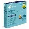 TP-Link ARCHER TX10UB Nano 900Mbps USB Wi-Fi / Bluetooth 5.3 adapteris