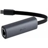TP-LINK UE302C USB 3.0 Type-C iki 2.5 Gigabit Ethernet tinklo adapteris | TP-LINK