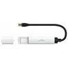 Ubiquiti (INS-3AF-O-G) Instant 802.3AF Outdoor 48V POE Gigabit