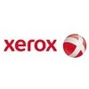 „Xerox VersaLink B415/C415/“ belaidė kortelė