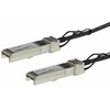 StarTech kabelis SFP +, 10Gbps, 5m (SFP10GPC5M)